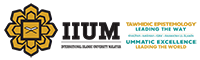 Repository logo